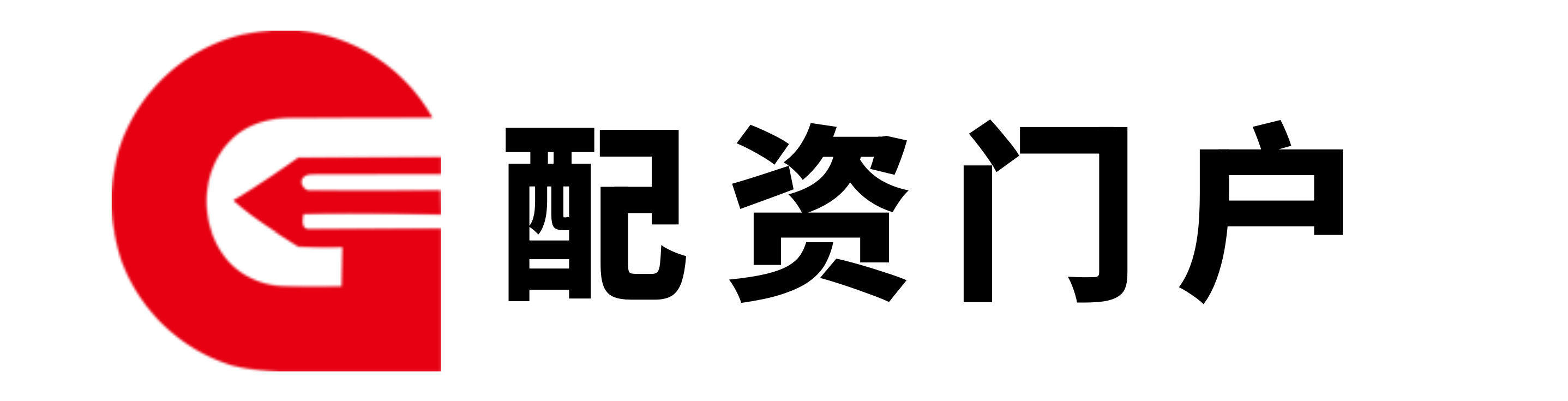 网炒股配资