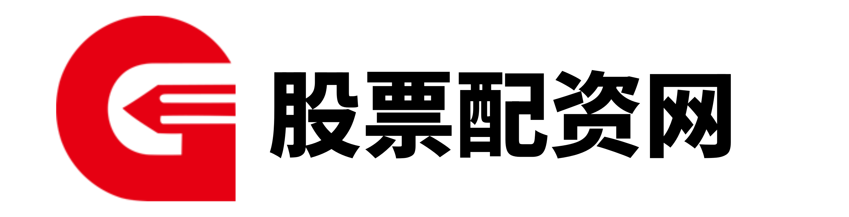 网炒股配资